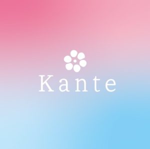 カンテのロゴ
